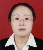 张如红