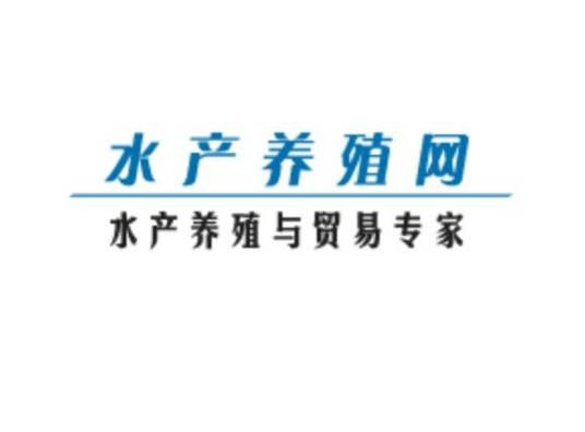 水产养殖网