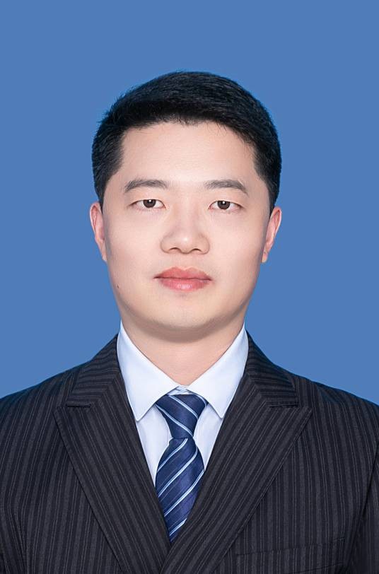 王小东(南京水利科学研究院水工水力学研究所副所长)