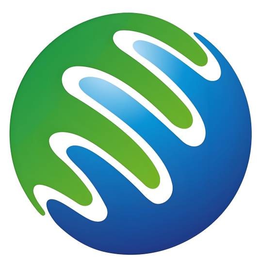 中国科学院东北地理与农业生态研究所
