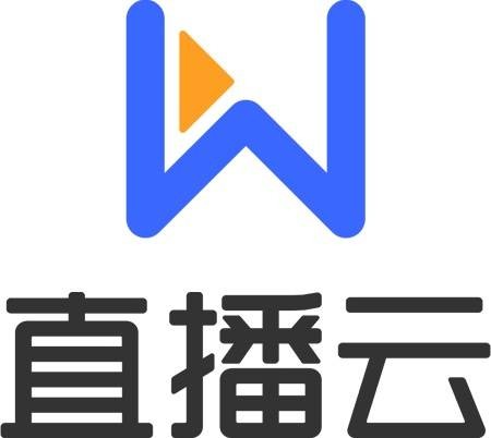 直播云