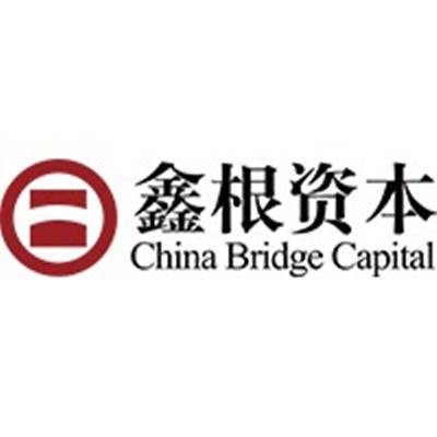 北京鑫根投资管理有限公司