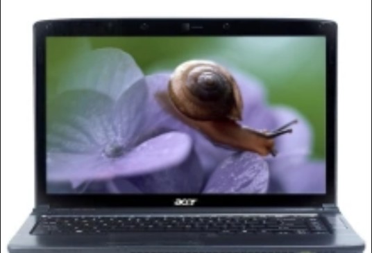 Acer 4740G-332G32Mn