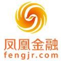 凤凰金融