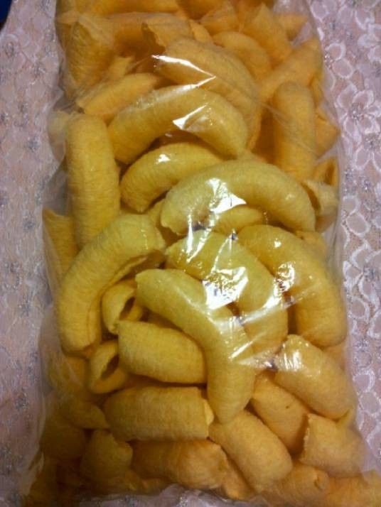康乐果
