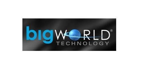 BigWorld