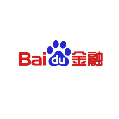 度小满金融
