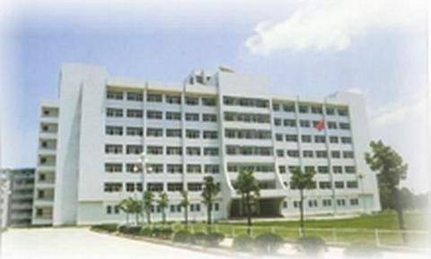 安徽大学计算机科学与技术学院