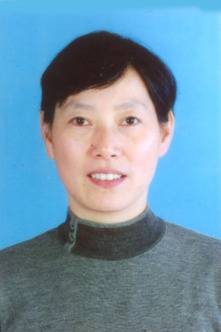 晓天（海门市人大常委会科教文卫工作委员会主任）