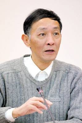 卢延光