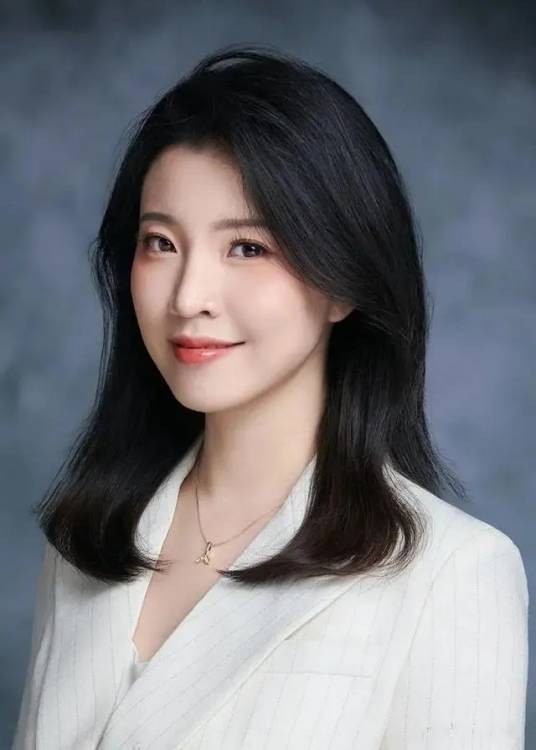 张燕飞(浙江大学历史学院研究员)