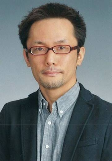 伊藤智彦