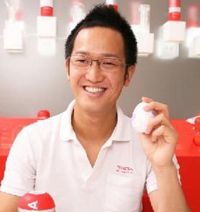 佐藤政信
