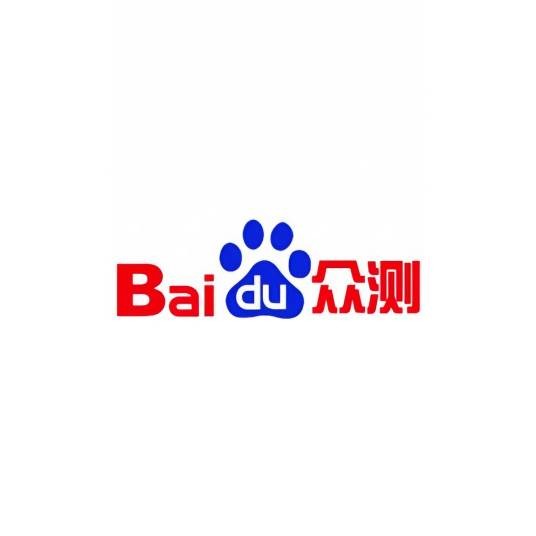百度众测