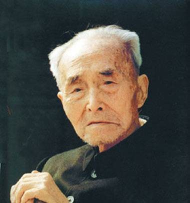 陶博吾
