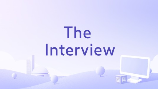 The Interview