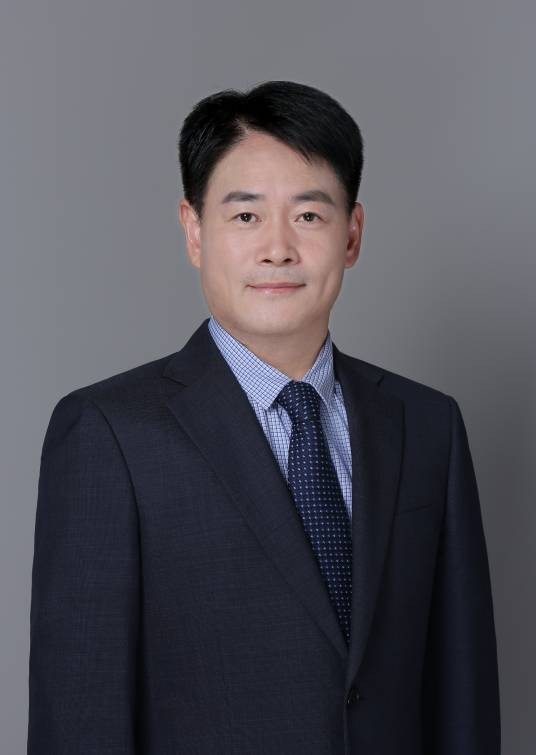 刘彦（北京理工大学教授，博士生导师）