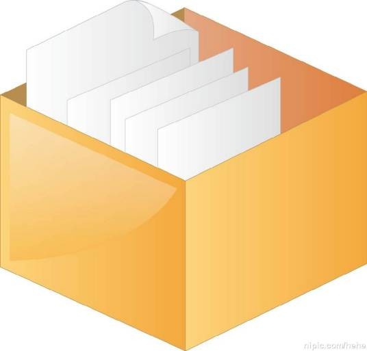 File（英语单词）
