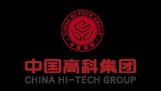 中国高科集团股份有限公司