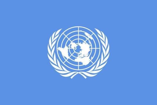 联合国安全理事会常任理事国