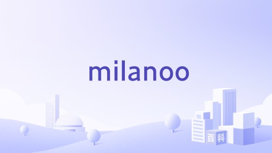 milanoo