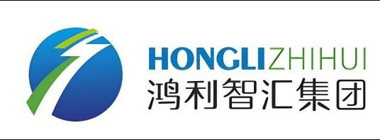 鸿利智汇集团股份有限公司