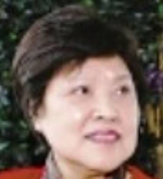 金采风