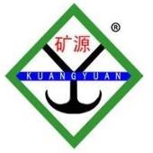 河南省矿山起重机有限公司