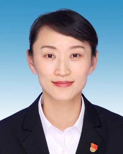王琨（云南省昆明市五华区政府党组成员、副区长，武装委员会主任）