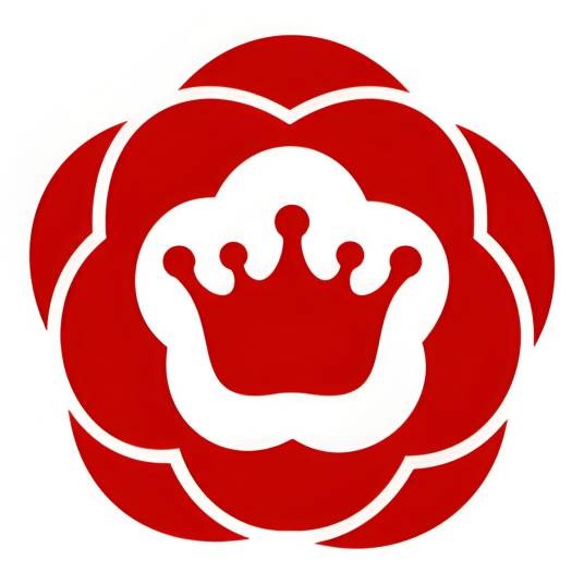 花冠集团有限公司
