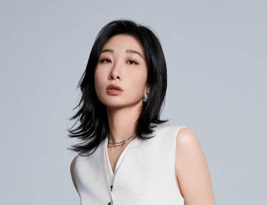 王宇宙（中国内地女歌手）