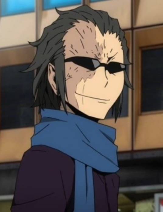泉井兰