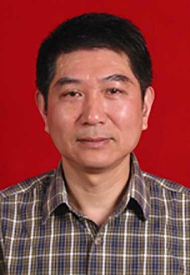 熊炜（南京航空航天大学艺术学院教授）