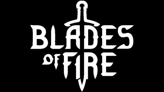 烈焰之刃（505 Games发行的动作冒险游戏）