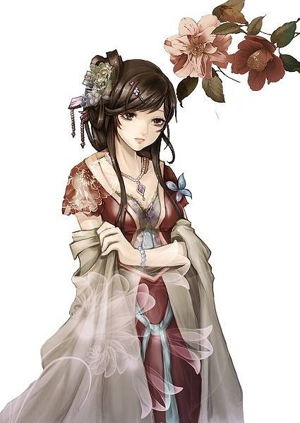 美丽（美学名词）