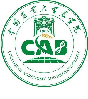 中国农业大学农学院