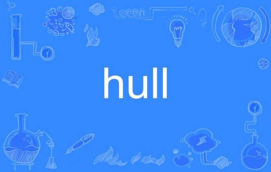 Hull