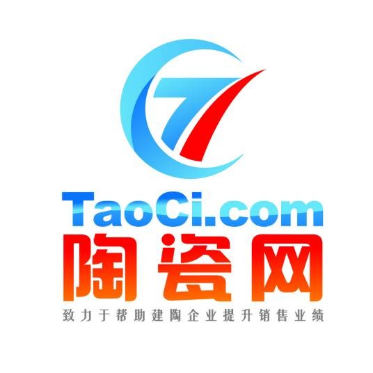 陶瓷网