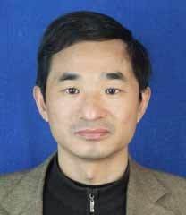 林龙飞（中国湘潭大学商学院教授、副院长）