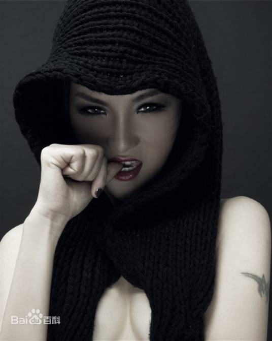 一拍两散(2012年许佳慧发行专辑)