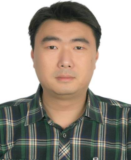 李洪斌（鲁东大学教授、副院长）