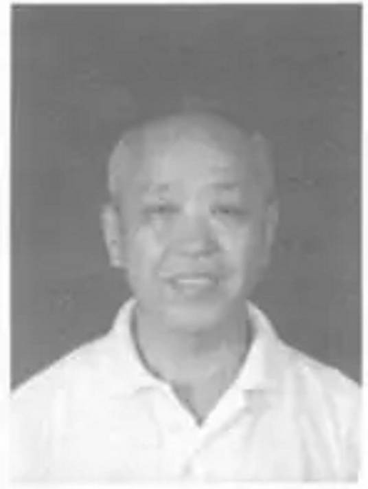 王诗琪（河南医学院第一附属医院皮肤性病科主任医师）