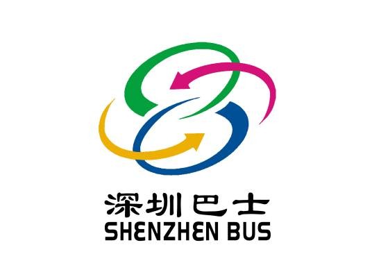 深圳公交M239路