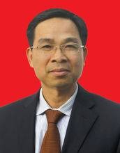王学敏（海南省临高县人大常委会原副主任）