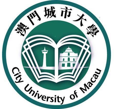 澳门城市大学