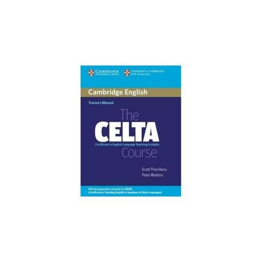 CELTA