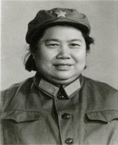 刘彩香