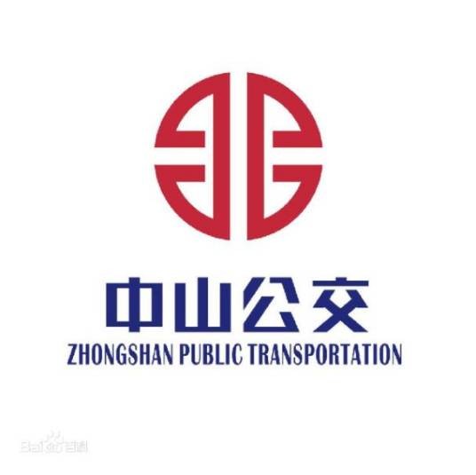 中山公交K13路