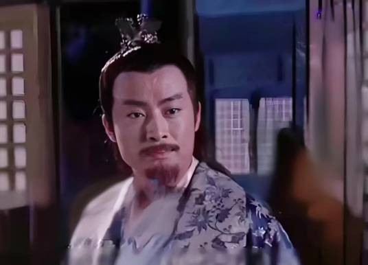 慕容华（古装魔幻剧《魔剑生死棋》中的角色）