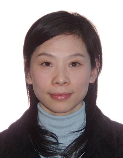 唐铮(上海市闵行区卫生健康党工委原委员、区卫生健康委员会原副主任、区疾病预防控制局原局长)